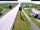 Webcam in Saltstraumen, 111 km entfernt