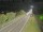 Webcam in Saltstraumen, 0.4 km entfernt
