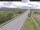 Webcam in Saltstraumen, 345.8 km