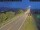Webcam in Saltstraumen, 11.5 km
