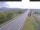 Webcam in Saltstraumen, 26 km