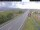 Webcam in Saltstraumen, 345.8 km