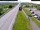Webcam in Saltstraumen, 111 km