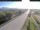 Webcam in Saltstraumen, 26 km