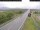 Webcam in Saltstraumen, 345.8 km