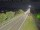Webcam in Saltstraumen, 0.4 km entfernt