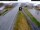 Webcam in Saltstraumen, 111 km