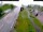 Webcam in Saltstraumen, 345.8 km