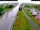 Webcam in Saltstraumen, 26 km
