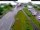 Webcam in Saltstraumen, 0.4 km
