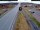 Webcam in Saltstraumen, 293.3 km