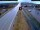 Webcam in Saltstraumen, 231.1 km