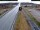 Webcam in Saltstraumen, 10.7 km