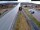 Webcam in Saltstraumen, 157 km