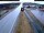Webcam in Saltstraumen, 110.2 km