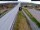 Webcam in Saltstraumen, 101.5 km
