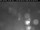 Webcam in Dyranut, 45.6 mi away