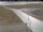 Webcam in Dyranut, 45.5 mi away