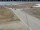 Webcam in Dyranut, 96 km