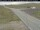 Webcam in Dyranut, 119.6 km entfernt