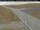 Webcam in Dyranut, 75.9 km entfernt
