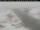 Webcam in Dyranut, 164.1 km