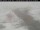 Webcam in Dyranut, 163.7 km