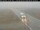 Webcam in Dyranut, 58.6 km