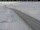Webcam in Dyranut, 74.1 mi away