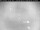 Webcam in Dyranut, 216.5 km