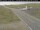 Webcam in Dyranut, 96 km