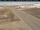 Webcam in Dyranut, 25.8 km