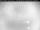Webcam in Dyranut, 216.5 km entfernt
