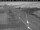 Webcam in Dyranut, 47.5 mi away