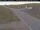 Webcam in Dyranut, 58.6 km entfernt