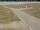 Webcam in Dyranut, 96 km