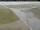 Webcam in Dyranut, 54.9 km