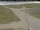 Webcam in Dyranut, 129.7 km