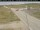 Webcam in Dyranut, 118.1 km entfernt