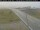 Webcam in Dyranut, 43.1 km