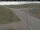 Webcam in Dyranut, 122.1 km