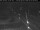 Webcam in Dyranut, 152.4 km