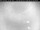 Webcam in Dyranut, 121.6 km
