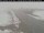 Webcam in Dyranut, 34.6 mi away