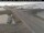 Webcam in Dyranut, 54.9 km entfernt
