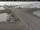 Webcam in Dyranut, 18.3 mi away