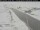 Webcam in Dyranut, 216.5 km entfernt