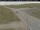 Webcam in Dyranut, 129.7 km