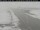 Webcam in Dyranut, 103.2 km entfernt