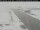 Webcam in Dyranut, 163.7 km entfernt